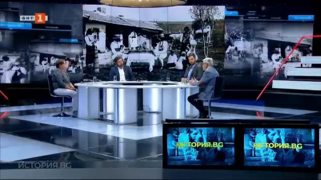 Българското село от 18. до средата на 20. век - 