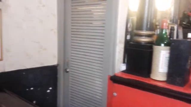 Куба-2019 год. смотреть онлайн