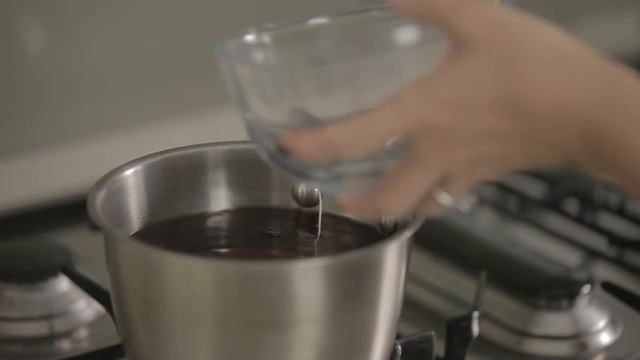 In The Kitchen With Lorraine Elliott - Dilmah Earl Grey Jam смотреть онлайн