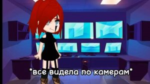 вару 24 часа игнорит клонов (дисклеймер как всегда в описании!)