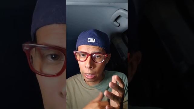 UBER bloquea casi todas las versiones antiguas ,pero ya tenemos la solución aquí | UBER смотреть онлайн