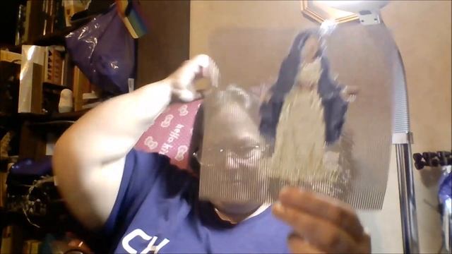 FT # 69 - 09/11 Comments, Stitchy Updates and Stitchy Plans смотреть онлайн