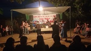 Свадьба в селе Авадан / Группа Эксклюзив #дагестан #свадьба #лезгинка