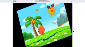 не смешарики заставка