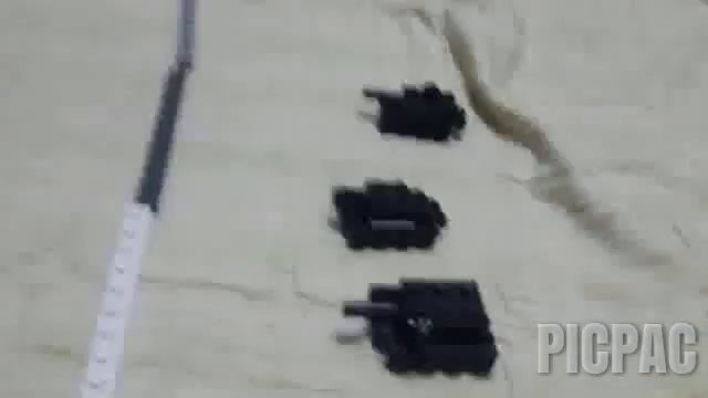 Мультик про 2 мировую маленький фрагмент смотреть онлайн