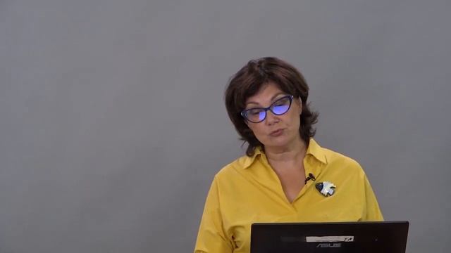 Продолжение Видеолекции Метод активного воображения часть 2 смотреть онлайн