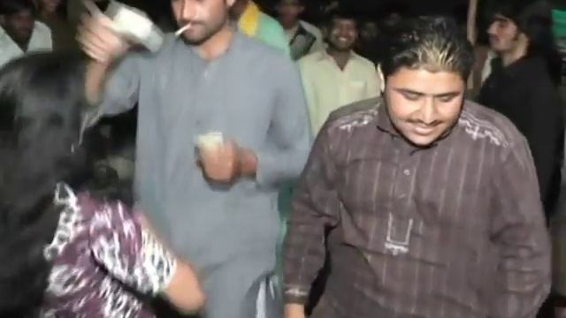 ASIF JUTT mehndi vehari chak 166 P 5 E B machiwal смотреть онлайн