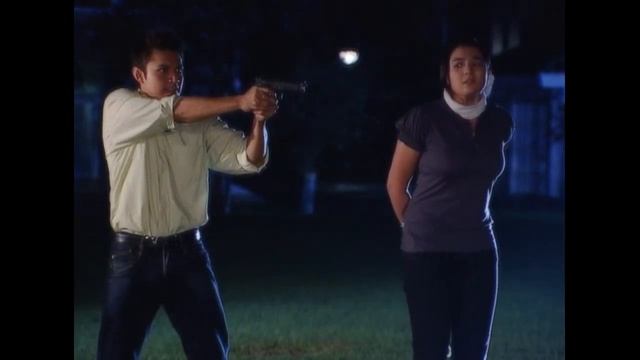 Impostora 2007: Full Episode 73 смотреть онлайн