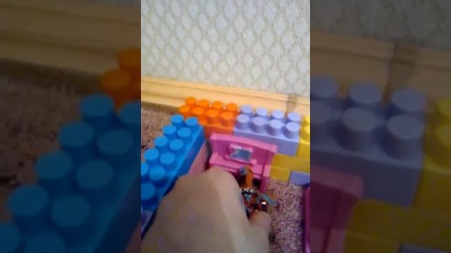 Забил кролика смотреть онлайн