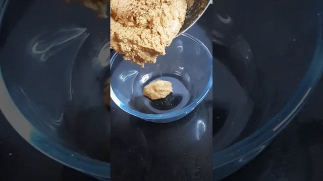 DIWALI ki Favorite mithai Besan Ladoo #besankeladoo #besanladoo #besanladu #ladoo #laddu #shorts смотреть онлайн