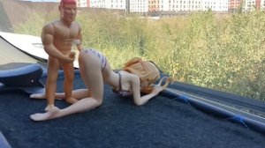 Игрушки для взрослых