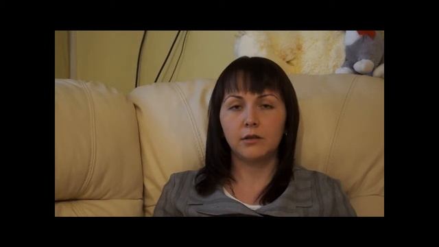 Удаленная работа, я заработала 250 $. Юлия, г Новосибирск смотреть онлайн