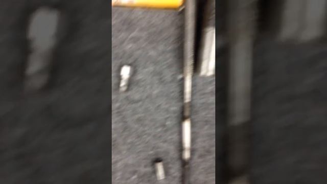cdi mersedes приспособы для вытаскивания свечи накала после облома смотреть онлайн