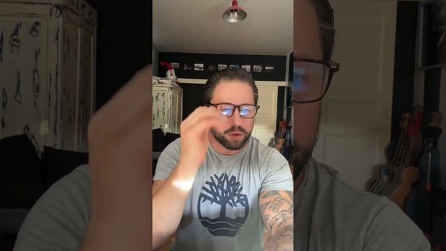 Що повинна памʼятати в будь-якій ситуації кожна жінка? смотреть онлайн