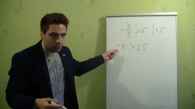 Пробне ЗНО (Задача №2) смотреть онлайн