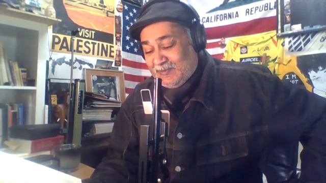 Consilience, Ch. 4, The Natural Sciences (Part One) смотреть онлайн