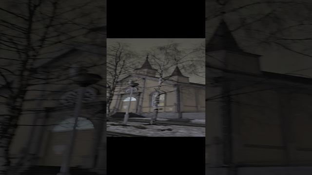 НОРВЕГИЯ СТРАНА КОТОРАЯ УВАЖАЕТ СВОЮ ПРИРОДУ смотреть онлайн