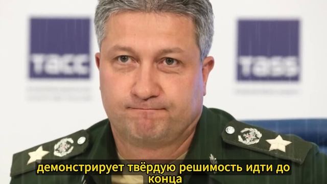 НОВОЕ ЗАЯВЛЕНИЕ Белоусова повергло депутатов в шок...Зал на мгновение погрузился в гробовую тишину. смотреть онлайн