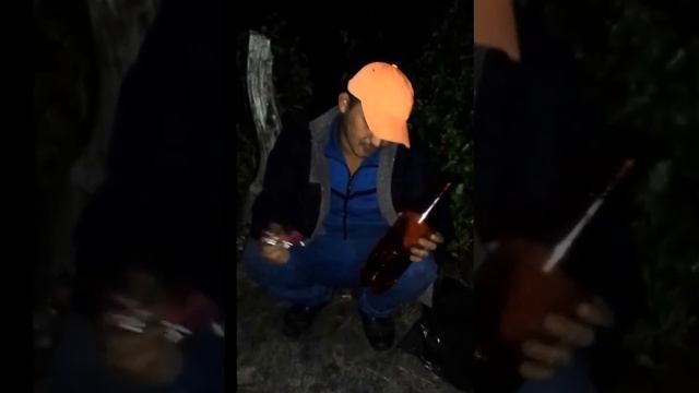 Попил коктейль Blazer клюква смотреть онлайн