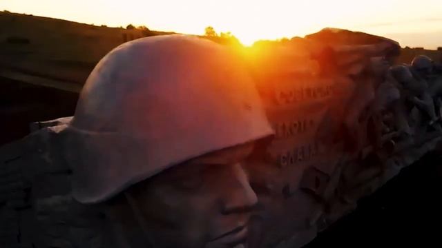 Душа Солдата смотреть онлайн