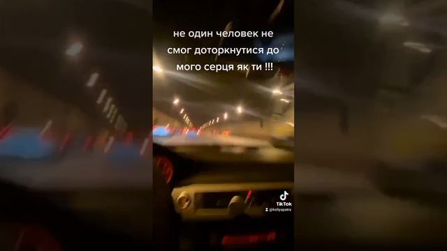 Memento Mori -Помни о смерти!!! смотреть онлайн