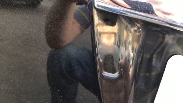 Магнитные рамки, обзор и установка