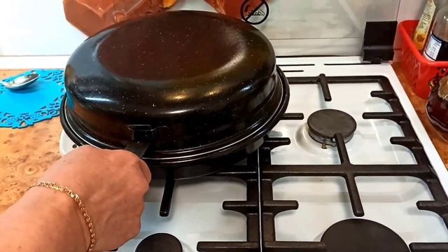 Даже из мойву можно приготовить шедевр. Как жарить мойву без запаха по всей квартире. смотреть онлайн