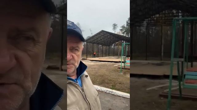 Отзыв о работе ЗОНТ73 — видеоотзыв ЗОНТ73