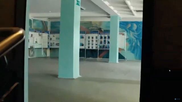 Соревнования ИБ смотреть онлайн