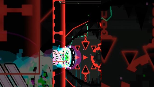 LAG смотреть онлайн