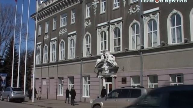 Медали раздора смотреть онлайн