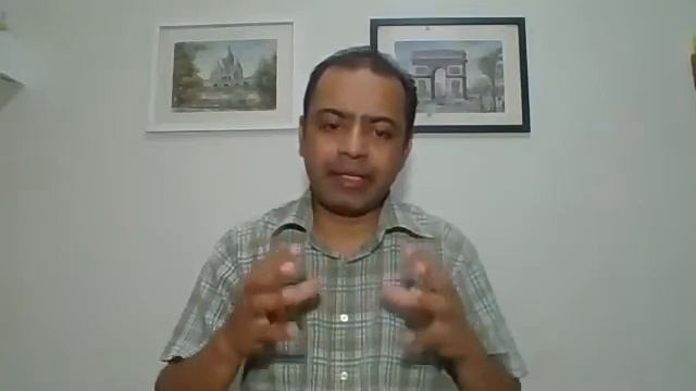 Lecture 15 Object oriented Programming, Defensive Programming, Why Java is Robust, Robust Code смотреть онлайн