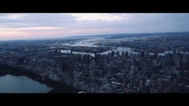 Notre Dame Coffee House (2020) смотреть онлайн