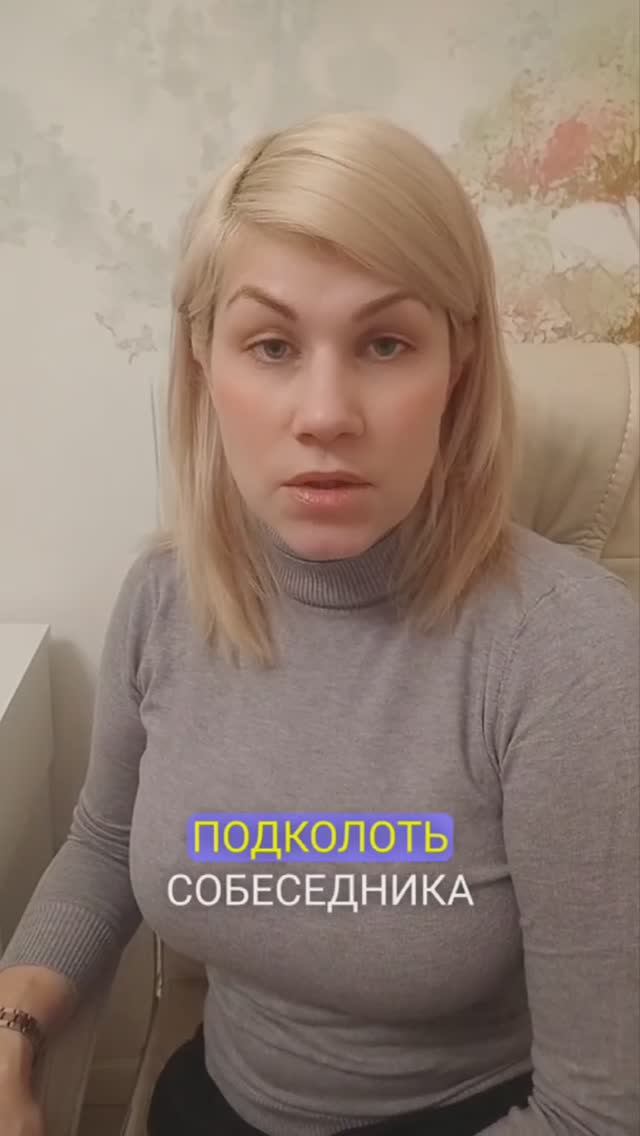 Овны чувство юмора смотреть онлайн