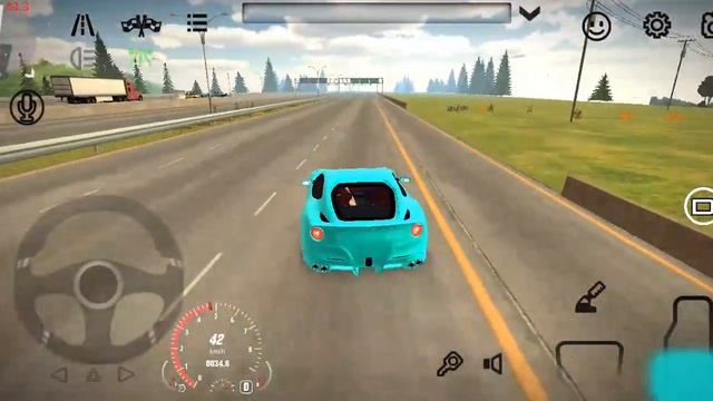 le ago la primera modificación ami Ferrari FF Y MI MAMA MUERE:((Daniel_FF смотреть онлайн
