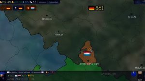 играю за Германию в аге оф хистори 2 часть 3
