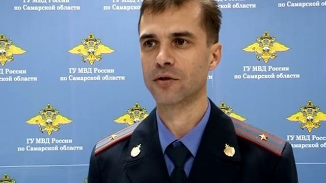В Тольятти сработало взрывное устройство смотреть онлайн
