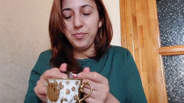 🔥🦷Էլի փչանում է😱/Մարիայիս Նվերները 🛍️/Պանրխաշ🥣😋 Նոր Գնեցի🙏 смотреть онлайн