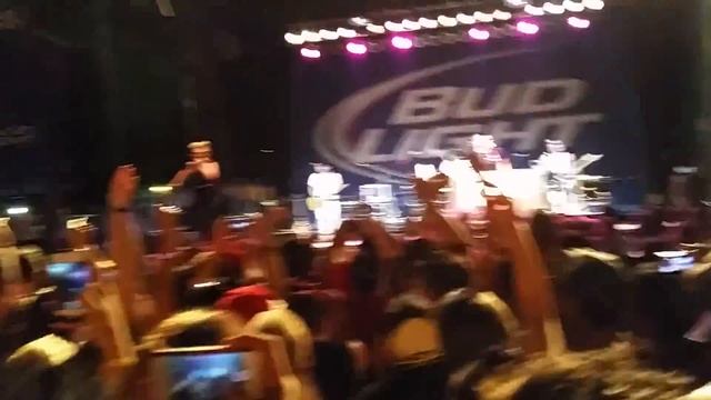 Karmin - Brokenhearted