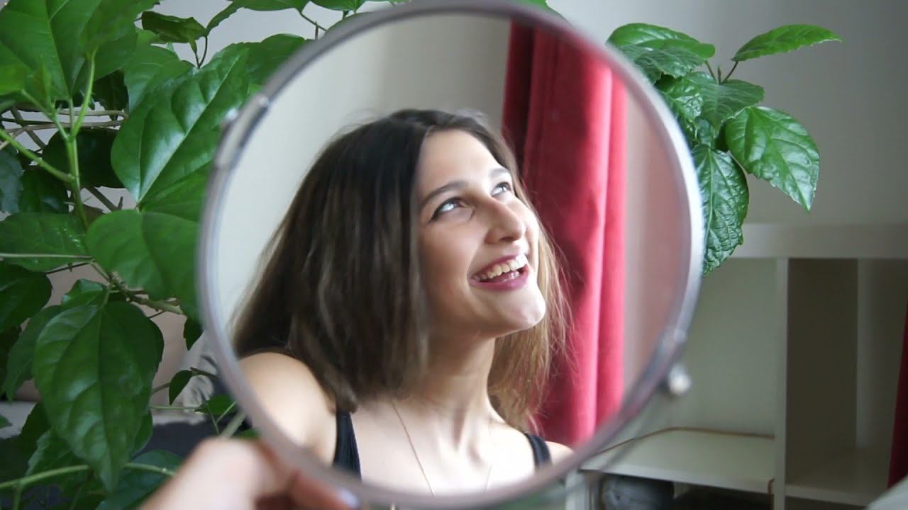 Что тебе надо - deli kate - клип смотреть онлайн