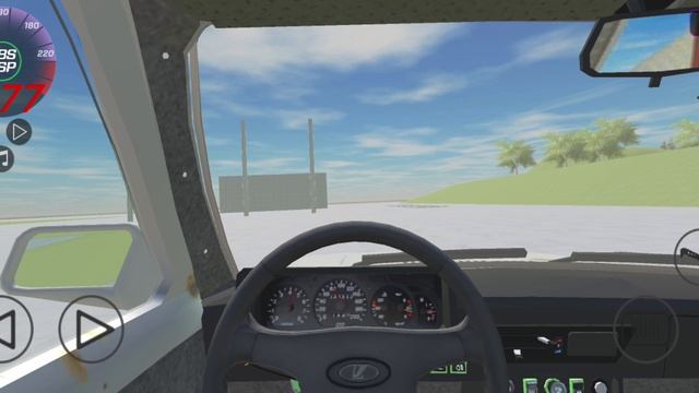 Краш тэст смотреть онлайн