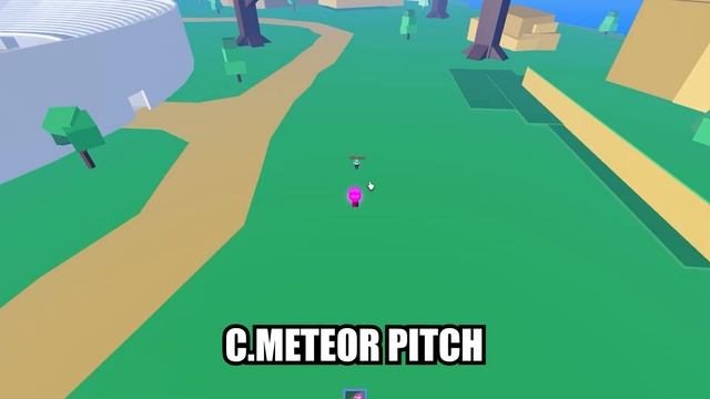 Gravity Before Rework Showcase + Dmg Skill | Blox Fruits смотреть онлайн