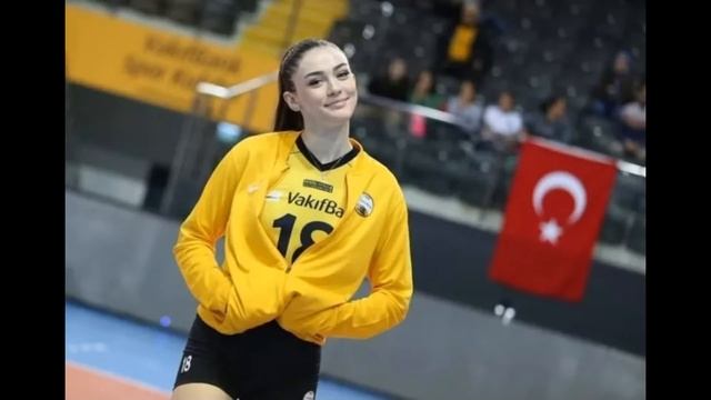 ZEHRA GÜNEŞ KİMDİR? (BİYOGRAFİSİ) смотреть онлайн