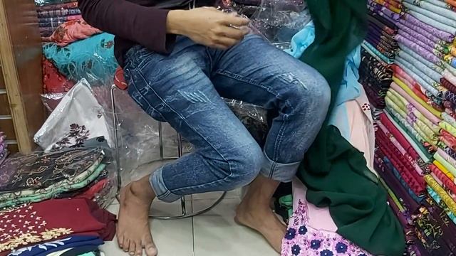 খুবই কম দামে দেখুন ১ পিচ কালেকশন|| 1 piece collections at very reasonable price || смотреть онлайн