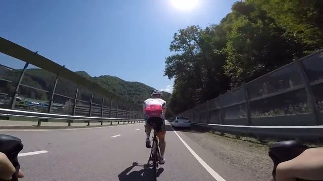 Sochifornia 2017 смотреть онлайн