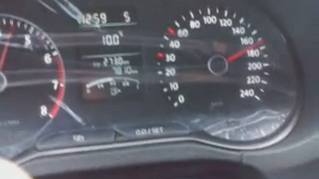 VW POLO 1.2 70 PS BENZİNLİ 180 KM смотреть онлайн