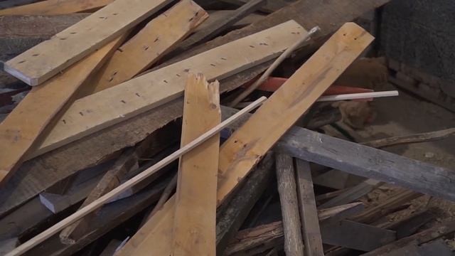 ТВОРИ ДОБРО, БРО!