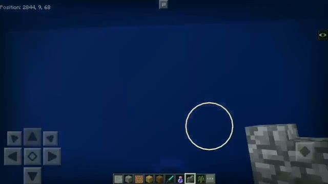 Minecraft Indonesia - Useless X-Ray Plus (Add-On MCPE 1.0.2.1) смотреть онлайн