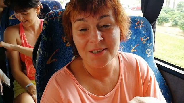 ТСКБ-2018, тренинг Технология создания контролируемого будущего. смотреть онлайн