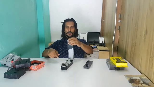 5 Unique cheap headphone Gadgets You Didn't Know Existed... смотреть онлайн